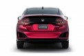 Honda Clarity Fuel Cell 2016 2